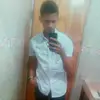 pedro Raya.💗 - @michaelraya79 - TikTok
