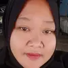 ti🐥 - @michael.raya - TikTok