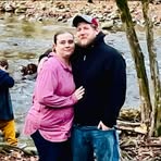 Michael N Brittany Rayburn - Facebook