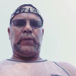 Michael Rayburn - @mikray1955 - Instagram