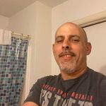 Michael Rayburn - @michael.rayburn.507 - Instagram