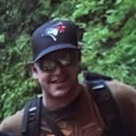Michael Rayburn - @michael_rayburn - Instagram
