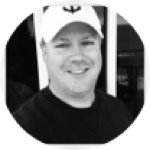 Michael Rayburn - @mrayburn13 - Instagram