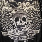 Michael Rayburn - @rayburn.michael - Instagram