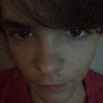 Michael Rayburn - @michael.raybu - Instagram