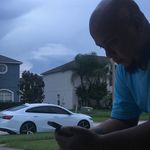Michael Rayburn - @mister_rayburn - Instagram