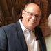 Michael Rayburn - Facebook