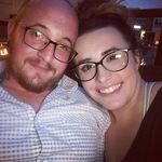 Michael Rayburn - @michael.rayburn.10 - Instagram