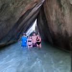 Michael Rayburn - @mrayburn81 - Instagram