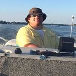 Michael Rayburn - @michael.rayburn - Instagram