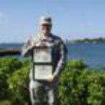 Michael Rayburn - @rayburn2000 - Instagram