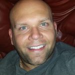 Michael Rayburn - @sketchy_bmwvert - Instagram