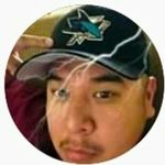 michael rayburn - @ray_burn6505 - Instagram