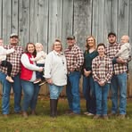Michael Rayburn - Facebook