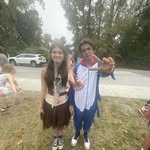 Michael Rayburn - @mickeyraybur - Instagram