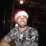 Michael Rayburn - @rayburnagram - Instagram