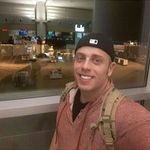 Michael Rayburn - @michael.rayburn.14203 - Instagram