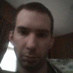Michael Rayburn - @rayburn1493 - Instagram