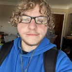 Michael Rayburn - Facebook