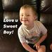 Michael Rayburn - Facebook