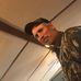 Michael Rayburn - Facebook