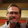 Michael Rayburn - @stickboy0690 - TikTok