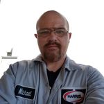 Michael Rayburn - @michael.rayburn2 - Instagram