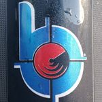 Michael Rayburn - @michael.rayburn.587 - Instagram