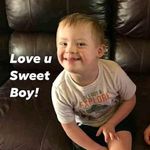 Michael Rayburn - @rayburn971 - Instagram