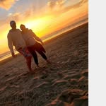 Michael Rayburn - @michaelbrayburn - Instagram