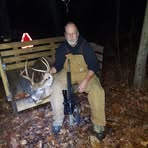 Michael Rayburn - Facebook