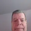 Michael Rayburn - @michael.rayburn60 - TikTok