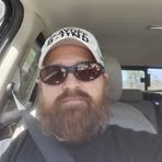 Michael Rayburn - Facebook