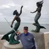 Michael Rayburn - @michaelrayburn - TikTok