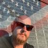 Michael Rayburn - @rayburnacus88 - TikTok