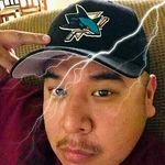 Michael Rayburn - @rayburn6505 - Instagram