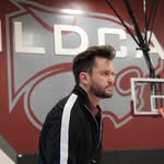 Michael Rayburn - @michaelrayburn1 - Instagram