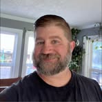 Michael Rayburn - Facebook