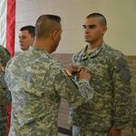 Michael Rayburn - @michael.rayburn.3979 - Instagram
