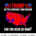 Michael Rayburn - @michael.rayburn.9843 - Instagram