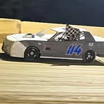 Michael Rayburn - @mr_rambler - Instagram