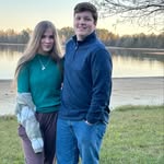 Michael rayburn - @michael_rayburn._ - Instagram