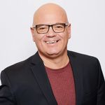 Michael Rayburn | NMLS 906083 - @michael_mortgage_engineer - Instagram
