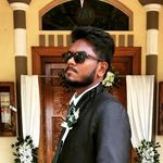Rayburn Clinton Micheal - @michaelrayburn - Instagram