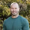 Michael Craycraft - @michael_craycraft - TikTok