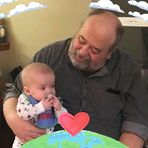 Michael J. Raycraft - Facebook