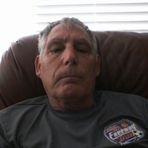 Michael Raycraft - Facebook