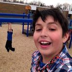 Michael Raycraft - Facebook