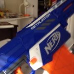 michael Raycraft - @xi1dassassin - Instagram