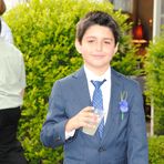 Michael Raycraft - Facebook